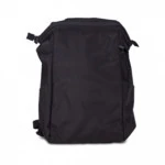 Сумка для ноутбука Xiaomi 90FUN Multitasker Commuting Backpack Black 6971732586060