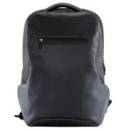 Сумка для ноутбука Xiaomi Business Travel Multifunctional Backpack Black 6934177706080 (15.6)