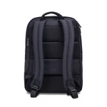 Сумка для ноутбука Xiaomi NINETYGO Urban Commuting Backpack Black 6970055345224
