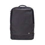 Сумка для ноутбука Xiaomi NINETYGO Urban Commuting Backpack Black 6970055345224