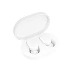 Наушники Xiaomi Mi True Wireless Earbuds