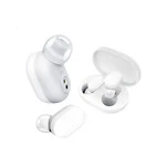 Наушники Xiaomi Mi True Wireless Earbuds