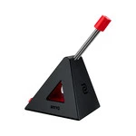 Аксессуар для ПК и Ноутбука BenQ ZOWIE Bungee CAMADE II