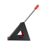 Аксессуар для ПК и Ноутбука BenQ ZOWIE Bungee CAMADE II