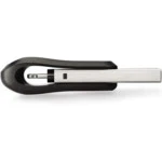 USB флешка (Flash) SanDisk iXpand Flash Drive Go for iPhone and iPad 256GB SDIX60N-256G-GN6NE (256 ГБ)