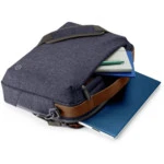 Сумка для ноутбука HP Renew Topload 15.6 1A218AA (15)