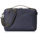 Сумка для ноутбука HP Renew Topload 15.6 1A218AA (15)