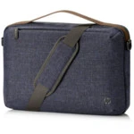 Сумка для ноутбука HP Renew Topload 15.6 1A218AA (15)