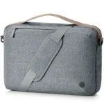 Сумка для ноутбука HP Renew 15.6 Topload 1A213AA (15.6)