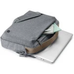 Сумка для ноутбука HP Renew 15.6 Topload 1A213AA (15.6)