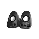 Компьютерные колонки Microlab B19 31676 (Черный)