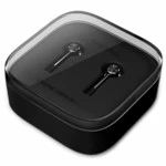 Наушники 1MORE In-Ear Piston Headphones 1M301