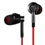 Наушники 1MORE In-Ear Piston Headphones 1M301