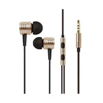 Наушники 1MORE Piston Classic In -Ear E1003