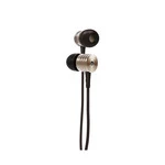 Наушники 1MORE Piston Classic In -Ear E1003