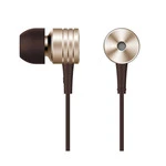Наушники 1MORE Piston Classic In -Ear E1003