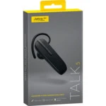 Наушники Jabra Bluetooth-гарнитура Talk 5