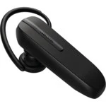 Наушники Jabra Bluetooth-гарнитура Talk 5