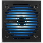Блок питания Aerocool VX PLUS 600 RGB 32883 600 Вт