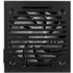 Блок питания Aerocool VX PLUS 600 RGB 32883 600 Вт