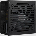 Блок питания Aerocool VX PLUS 600 RGB 32883 600 Вт