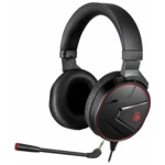 Наушники A4Tech Bloody G600I