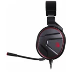 Наушники A4Tech Bloody G600I