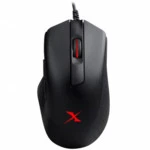 Мышь A4Tech Bloody X5 PRO RGB (Игровая, Проводная)