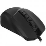 Мышь A4Tech Bloody W60 Max W60 MAX (Игровая, Проводная)