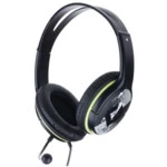 Наушники Genius HS-400A 30977