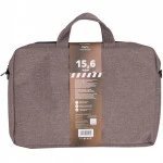 Сумка для ноутбука Deluxe Paris 15.6" 29886 15.6