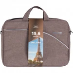 Сумка для ноутбука Deluxe Paris 15.6" 29886 15.6