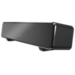 Саундбар Genius USB SoundBar100 31730024400 (Черный)
