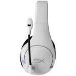 Наушники HyperX Cloud Stinger Core Wireless HHSS1C-KB-WT/G