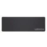 Коврик для мышки Lenovo Legion Gaming XL Cloth Mouse Pad GXH0W29068