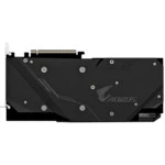 Видеокарта Gigabyte RTX2060 SUPER AORUS 8G GVN206SA-00-G (8 ГБ)