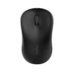 Мышь Rapoo M160 Silent Бюджетные, Беспроводная