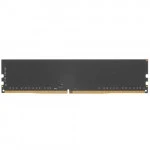 ОЗУ Patriot Signature Line PSD416G320081 DIMM, DDR4, 16 Гб, 3200 МГц