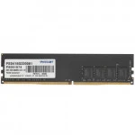 ОЗУ Patriot Signature Line PSD416G320081 DIMM, DDR4, 16 Гб, 3200 МГц