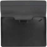Сумка для ноутбука Lenovo Чехол ThinkPad X1 Carbon/Yoga Leather Sleeve 4X40U97972 (14)