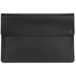 Сумка для ноутбука Lenovo Чехол ThinkPad X1 Carbon/Yoga Leather Sleeve 4X40U97972 (14)