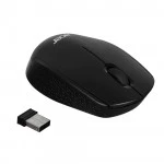 Мышь Acer OMR020 ZL.MCEEE.006 Бюджетные, Беспроводная