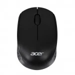 Мышь Acer OMR020 ZL.MCEEE.006 Бюджетные, Беспроводная
