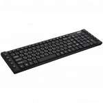 Клавиатура Acer OKW010 ZL.KBDEE.002 (Проводная, USB)