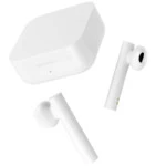 Наушники Xiaomi Mi True Wireless Earphones 2 Basic BHR4089GL