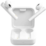 Наушники Xiaomi Mi True Wireless Earphones 2 Basic BHR4089GL