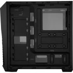 Корпус Cooler Master MasterBox K501L RGB MCB-K501L-KGNN-SR1 (Игровые, Mid-Tower)