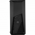 Корпус Cooler Master MasterBox K501L RGB MCB-K501L-KGNN-SR1 (Игровые, Mid-Tower)