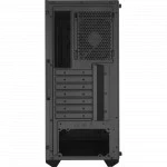 Корпус Cooler Master MasterBox K501L RGB MCB-K501L-KGNN-SR1 (Игровые, Mid-Tower)