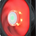 Система охлаждения Cooler Master MFX-B2DN-18NPR-R1 (Для системного блока)